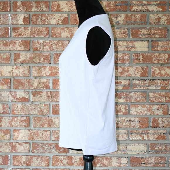 BEACON Point Top - Picture 3 of 6